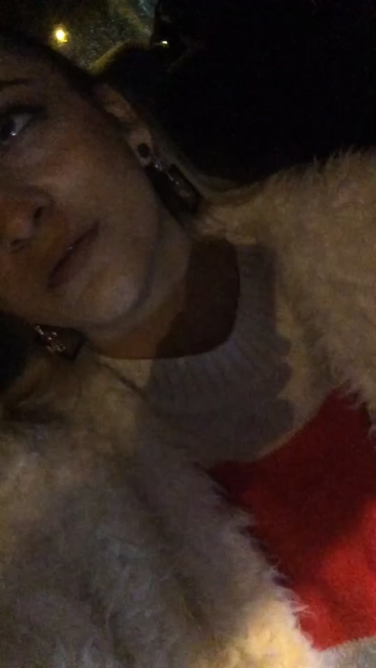 @Senem_kocaöz
