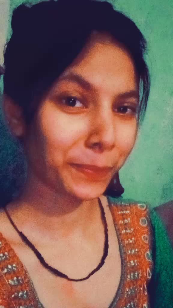 @Manshi_Sharma