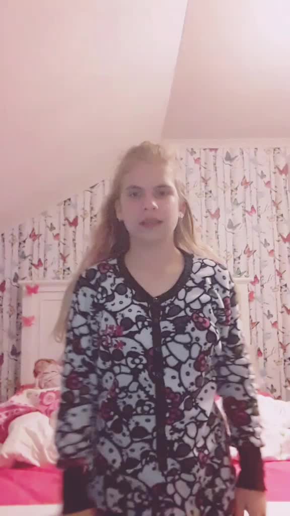 @unknown-Elmo_666