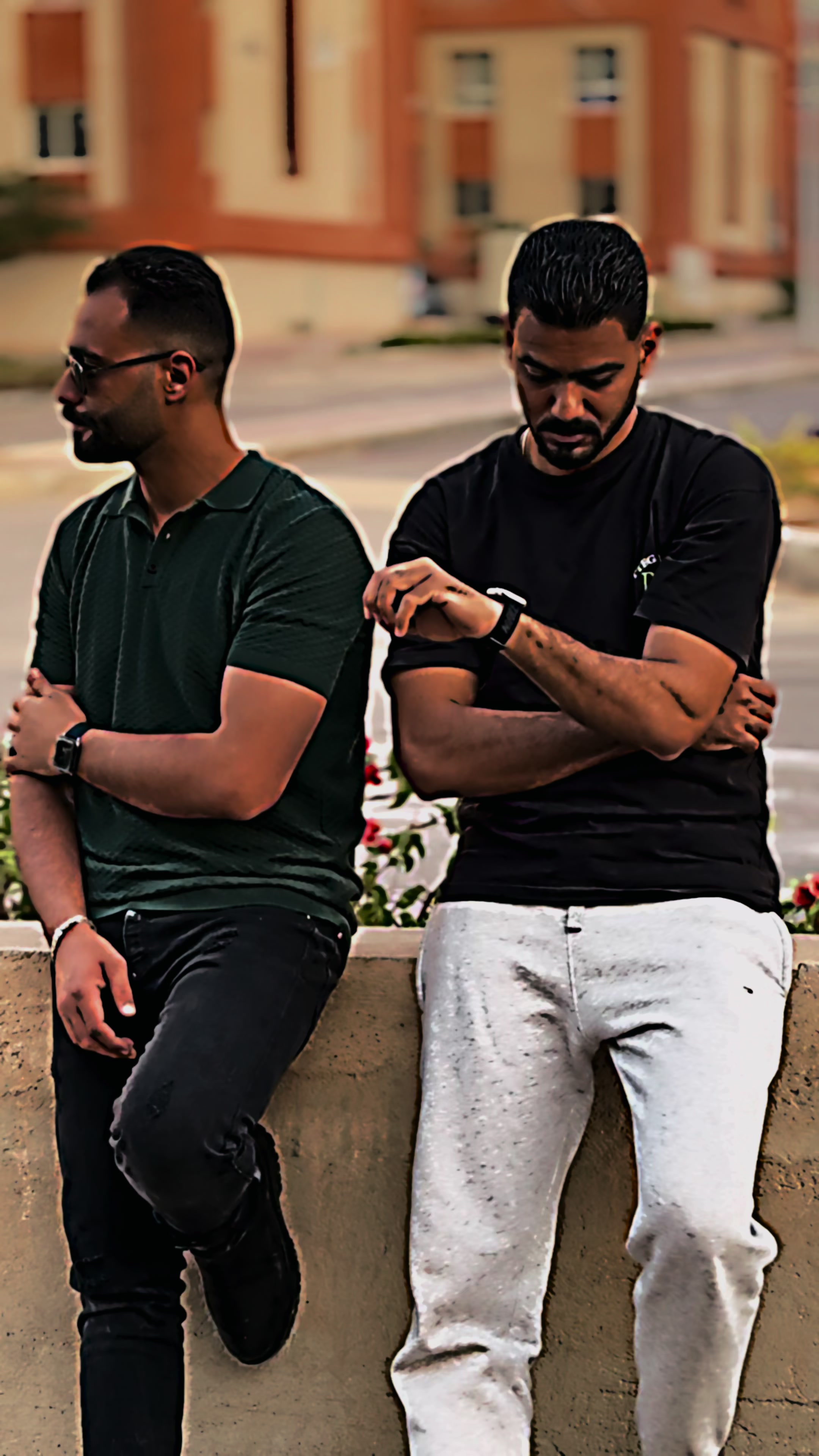 @وليد الصعيدي 🦅