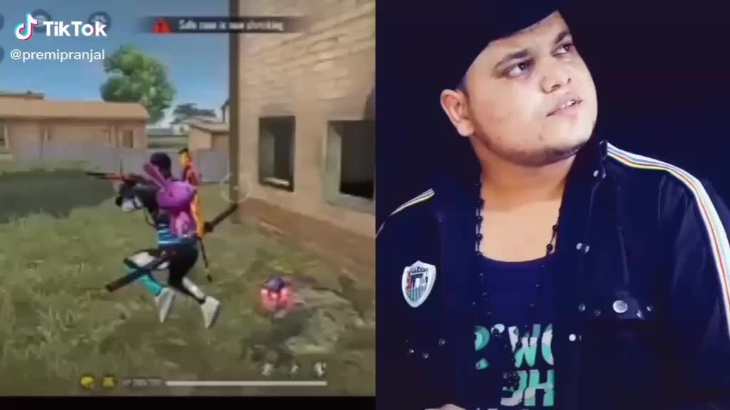 @Hardik
