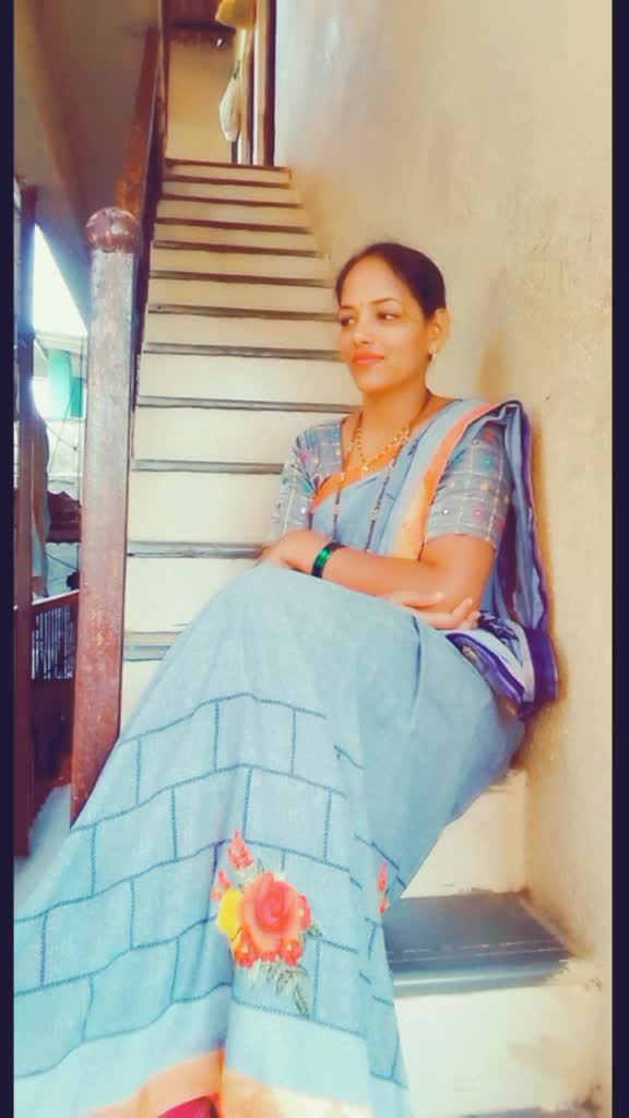 @amit karche