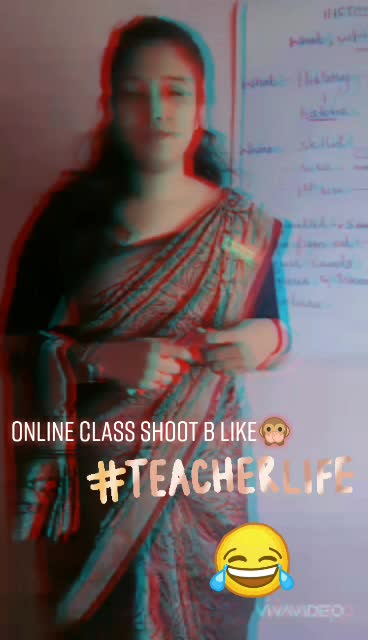 @Roshni Alex
