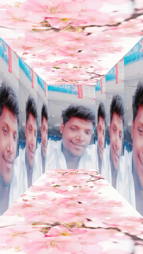 @manibala