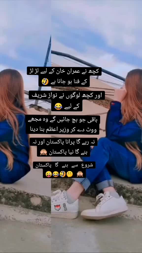 @🎀 ع۔