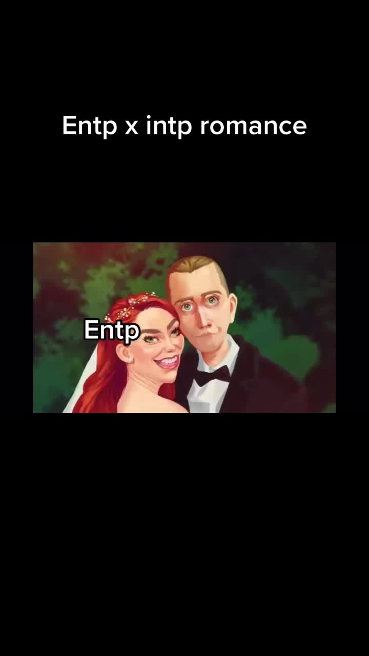 @orni_ty