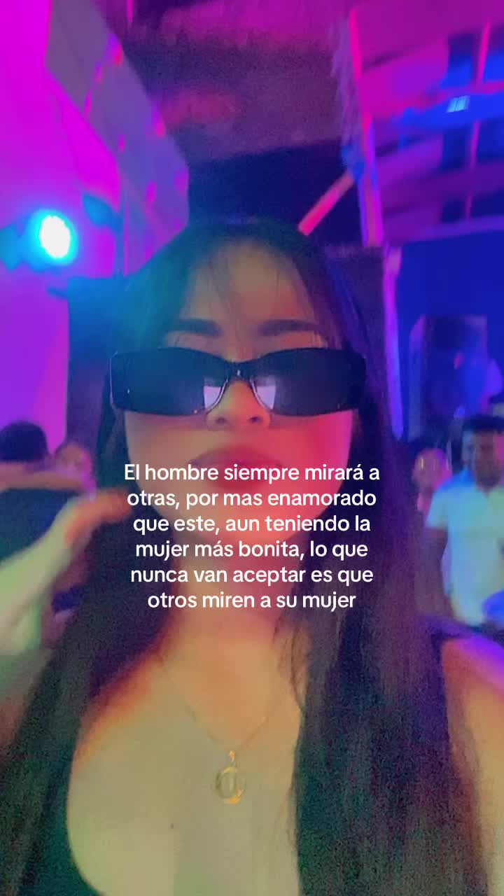 @Nayaska👑