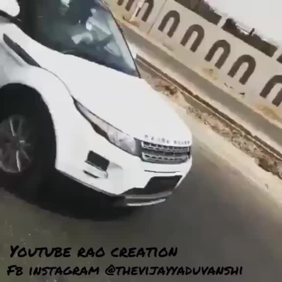 @Pranav Raj😎😎