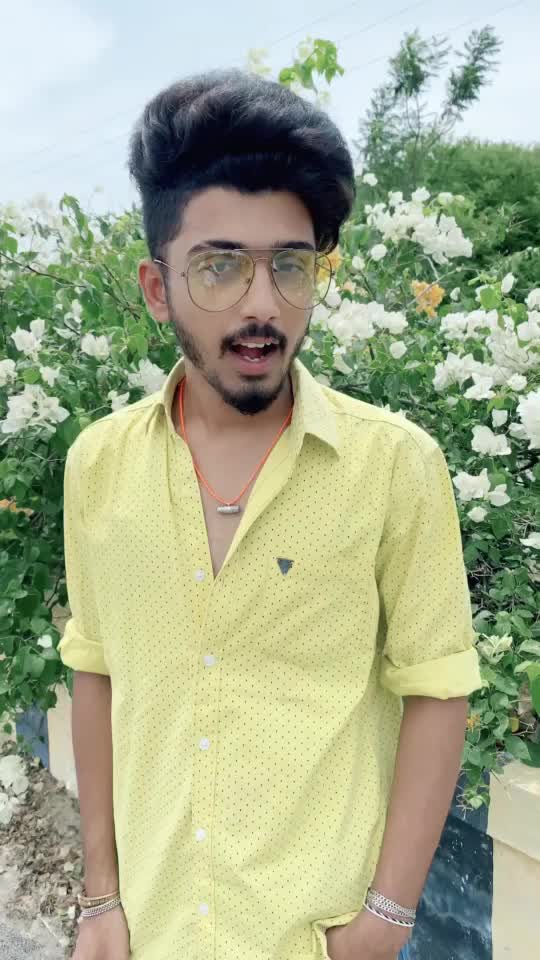 @⚡️ ĀRJUN HRITHĪK ⚡️