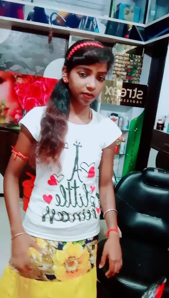 @jhuma8259646224979