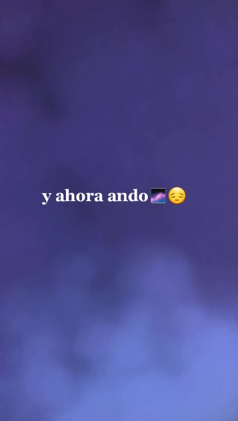 @Avanni❤🌌