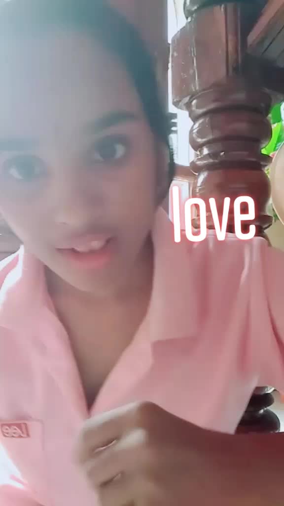 @💓💗dangerous queen