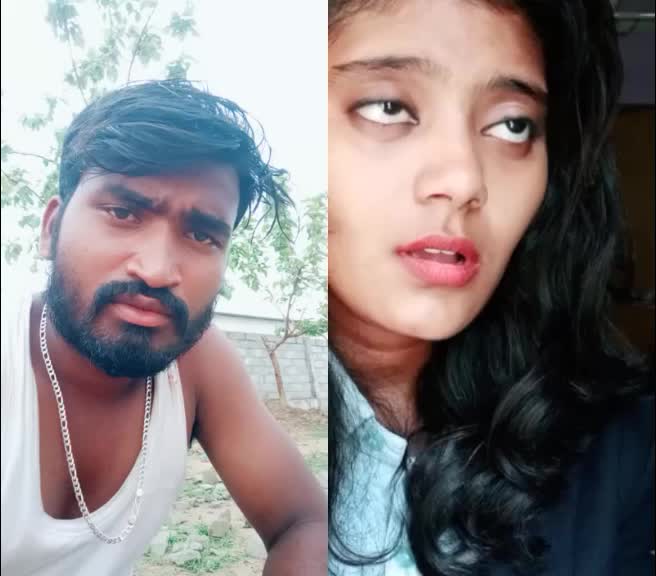 @SANJU 💝💝💝