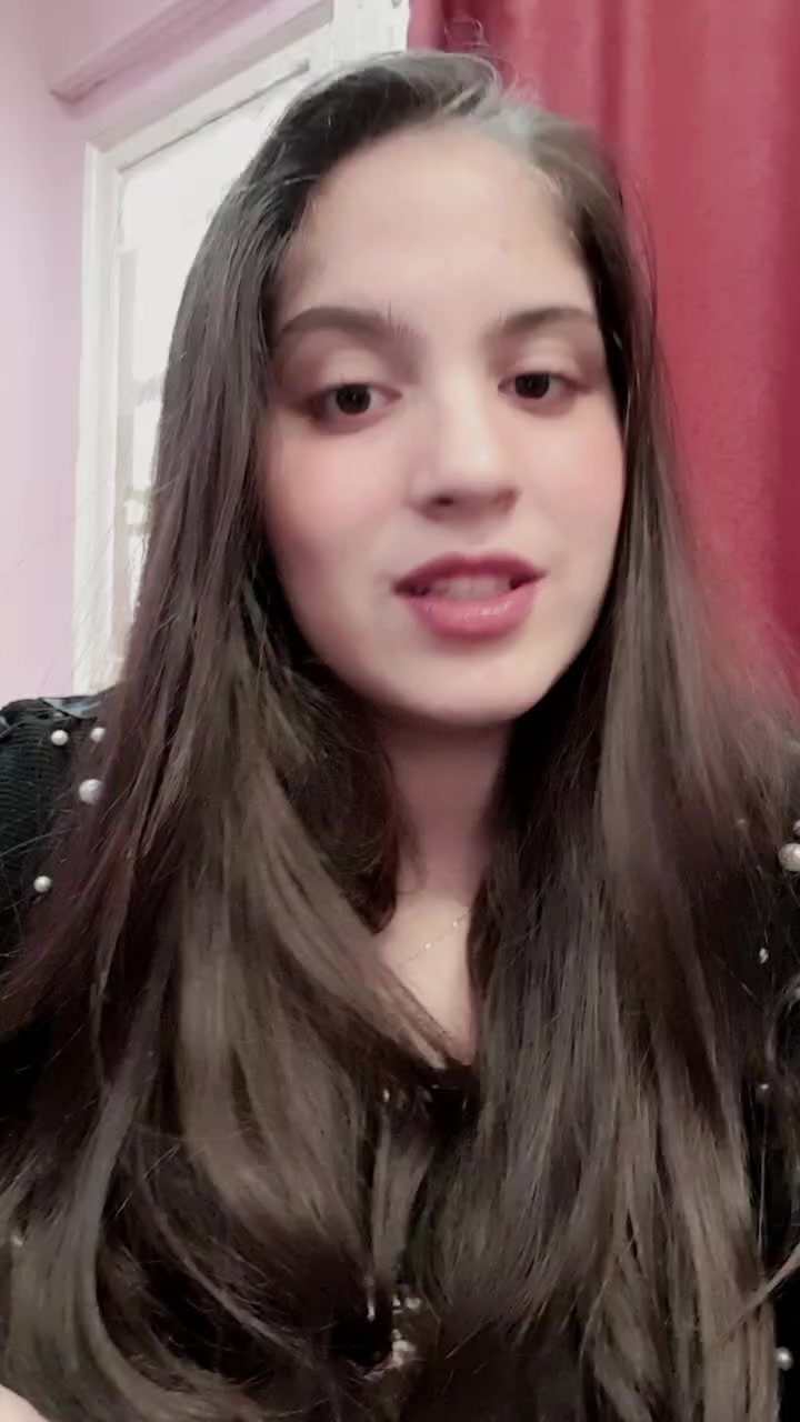 @gülde
