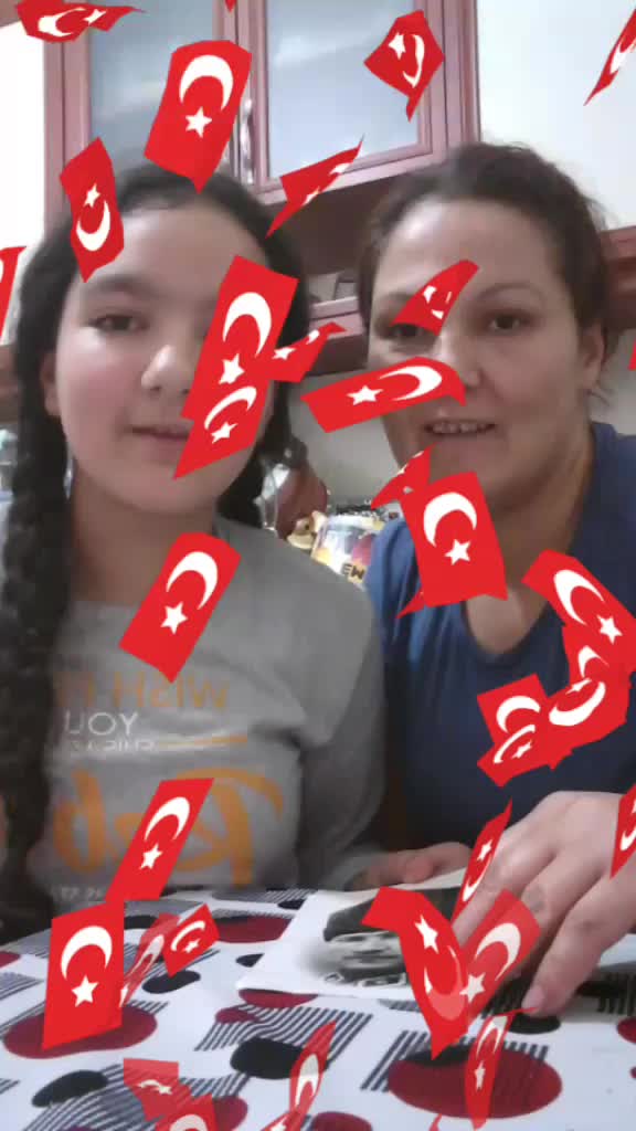 @berna.kc.5