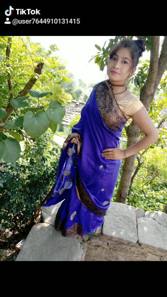 @@poojabisht103