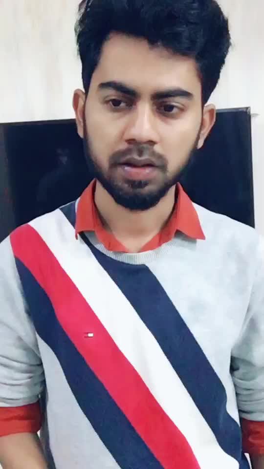 @Shubham