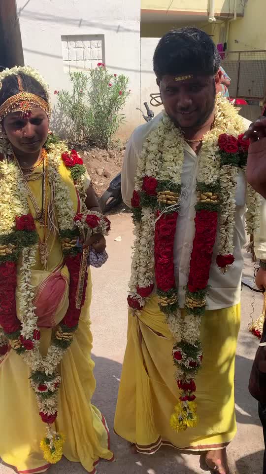 @ASHOK KING