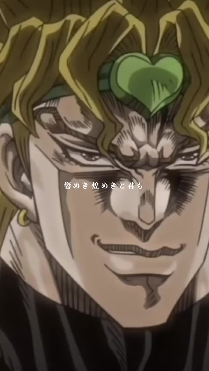 @хз