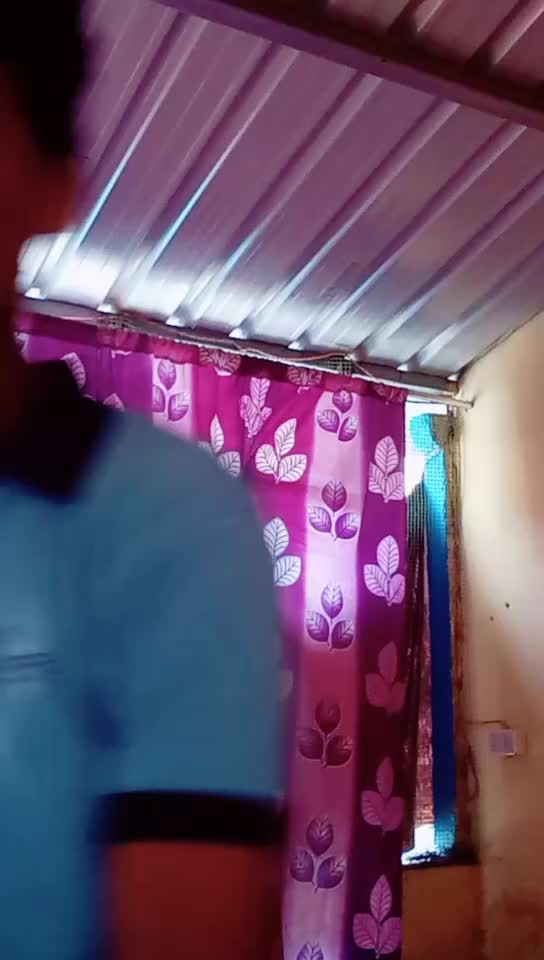 @Srinu1430000