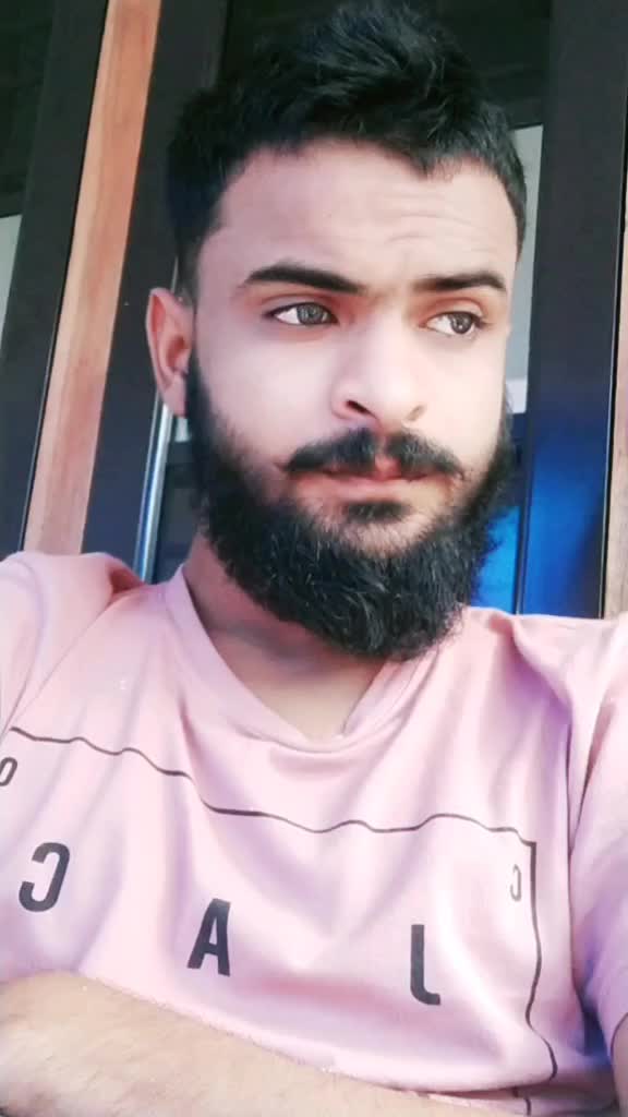 @user2132114584324