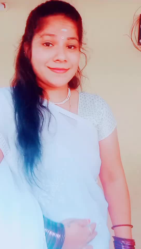 @❤eswar loves Devi ❤