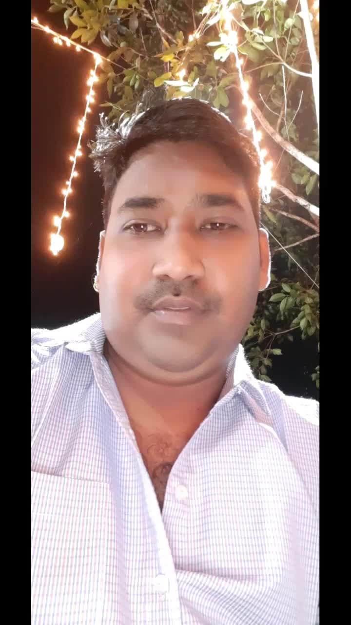 @venkat