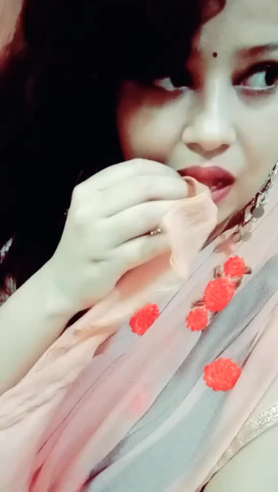 @Supriya Das