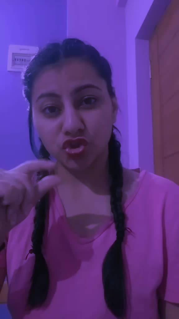 @Esha Kaul