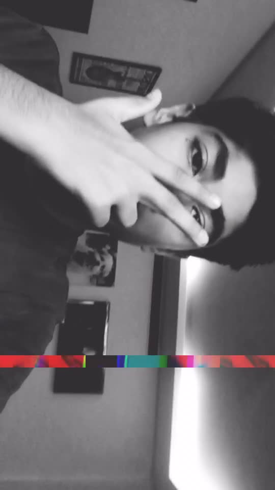 @☠️VIDUR☠️