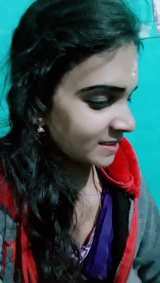 @preethi
