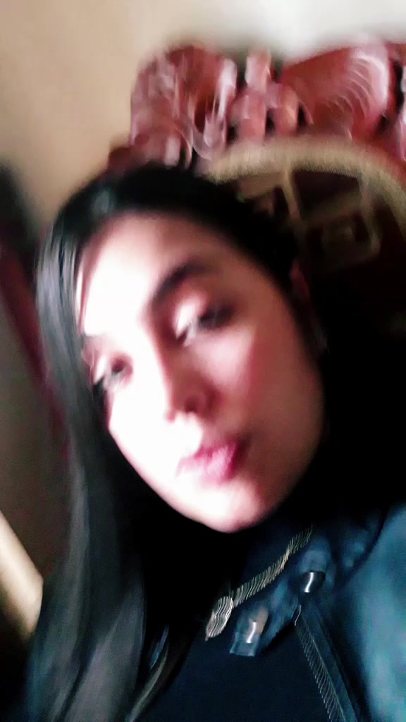 @Laura Beltr&aacute;n