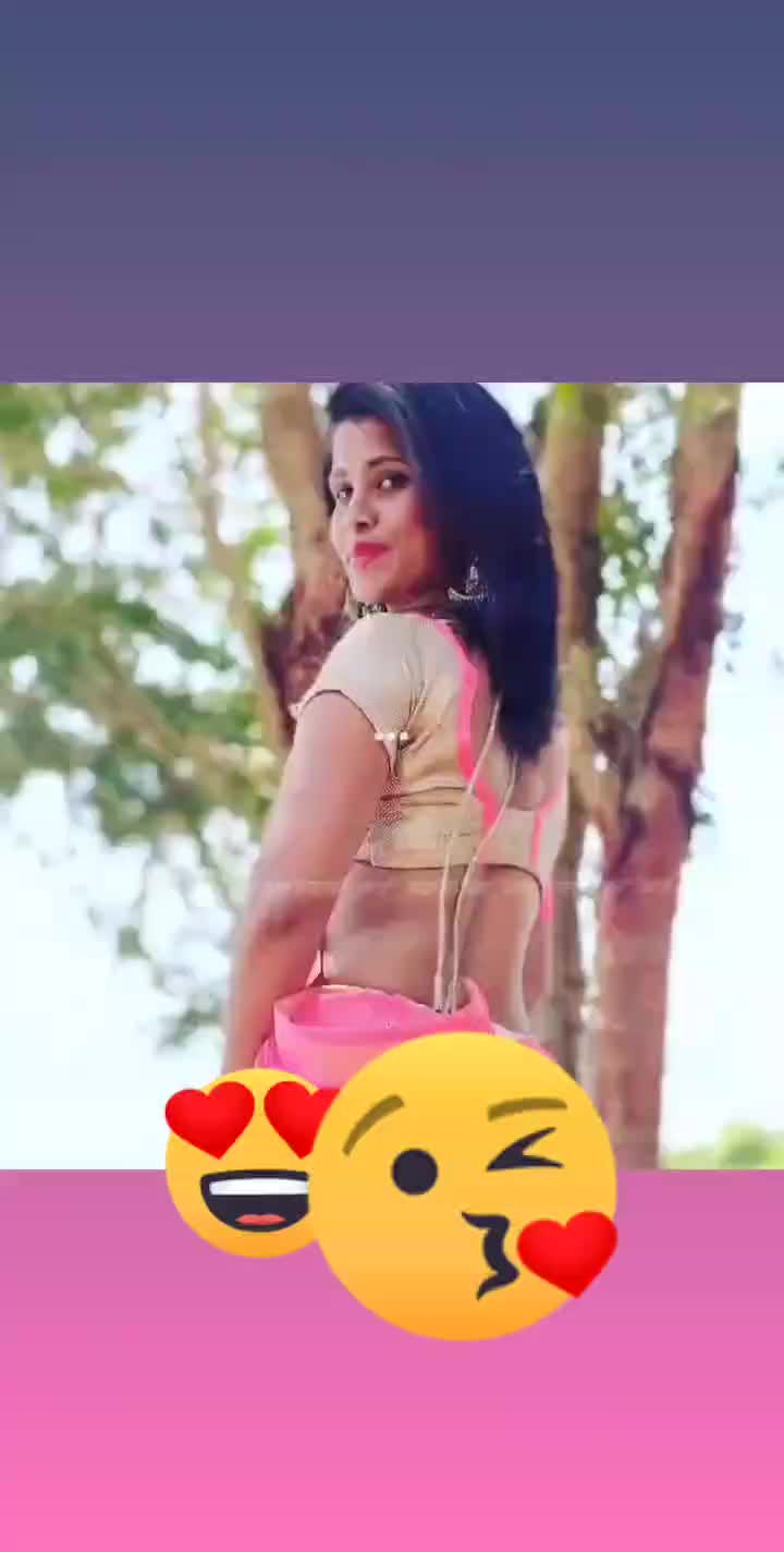 @😘rani😘