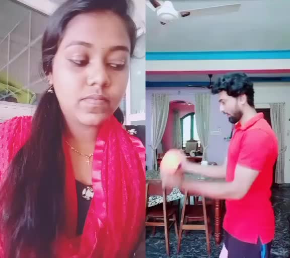 @useranu4470