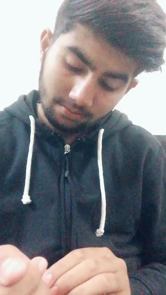 @Usama Mirza