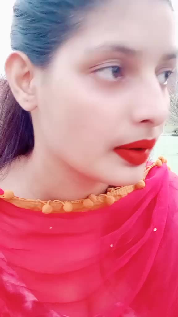 @gujjari💪💪