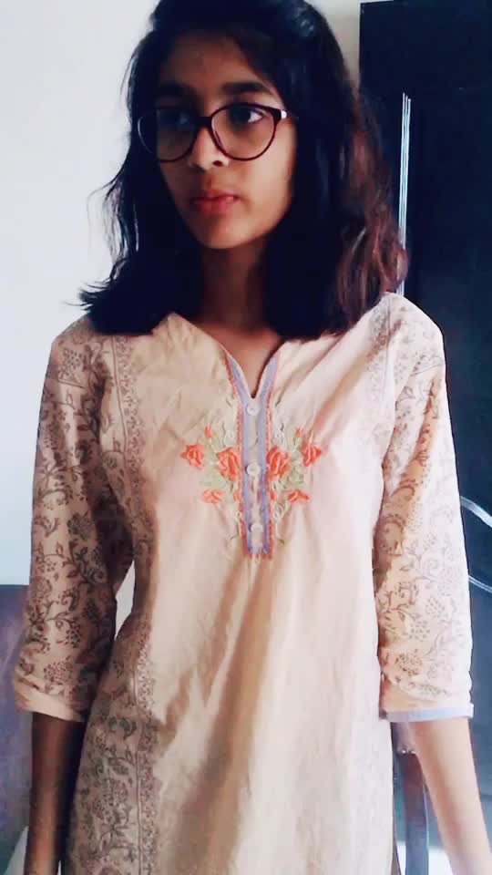 @Deepali sagar ♥️