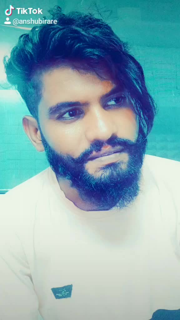 @kishor birare