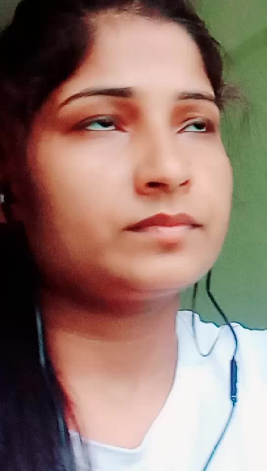 @Channi 1250280564760