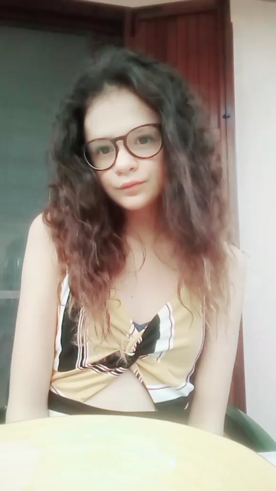 @lindatoccagni