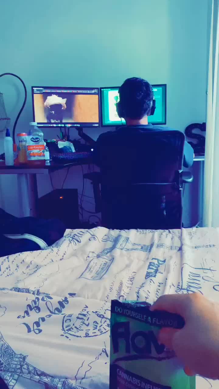 @Jennybear