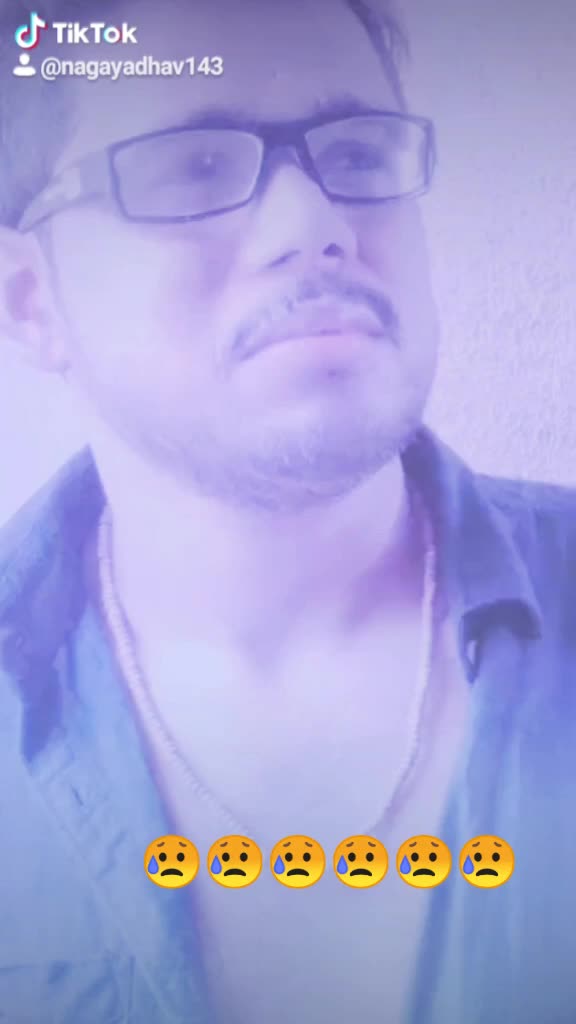 @NAGA yadhav mbl