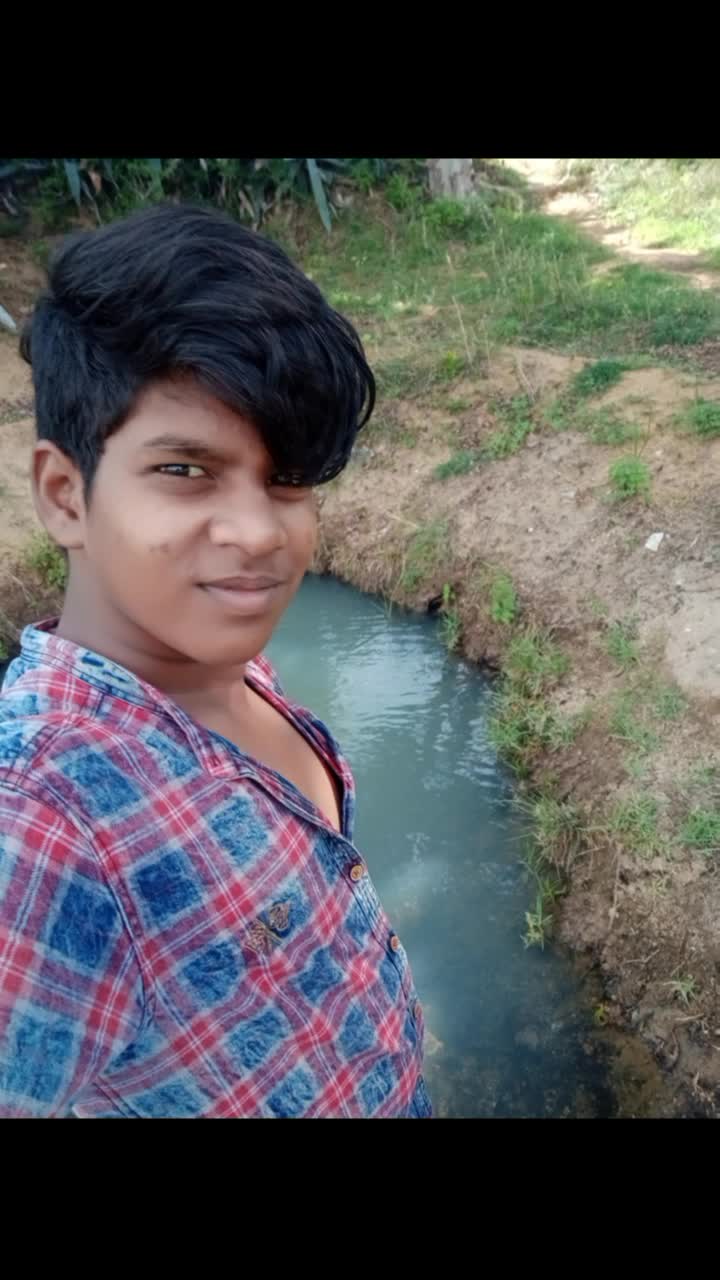 @user954319