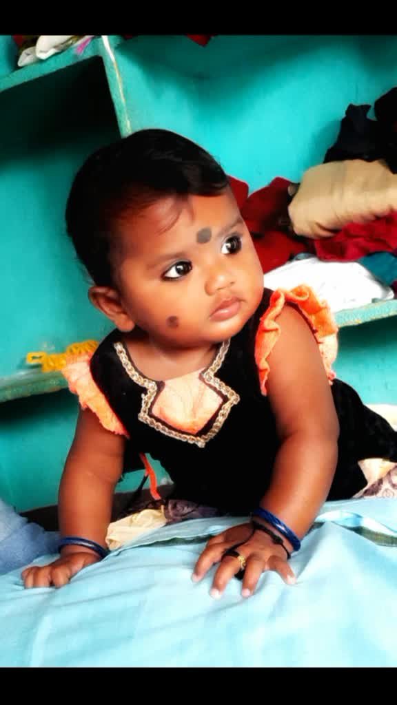 @Lakshminarayana