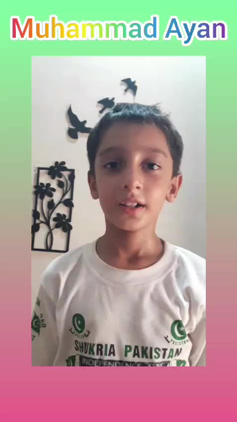 @Amna Abbasi