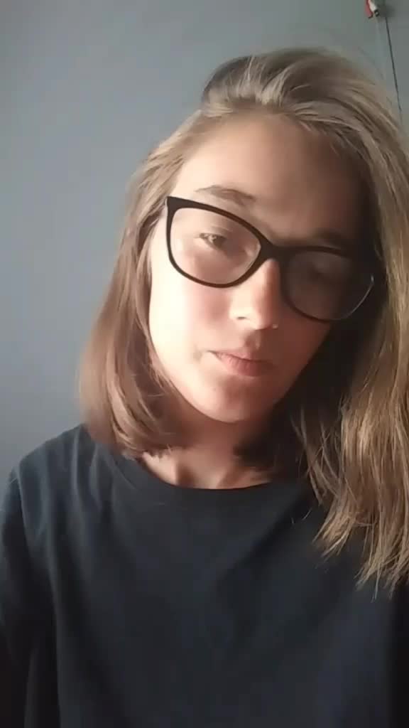 @Grace.Woods