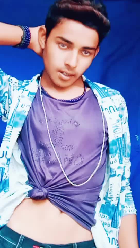 @Rahul kumar