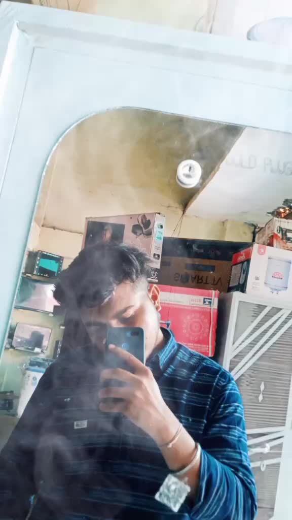 @ADARSH SHARMA