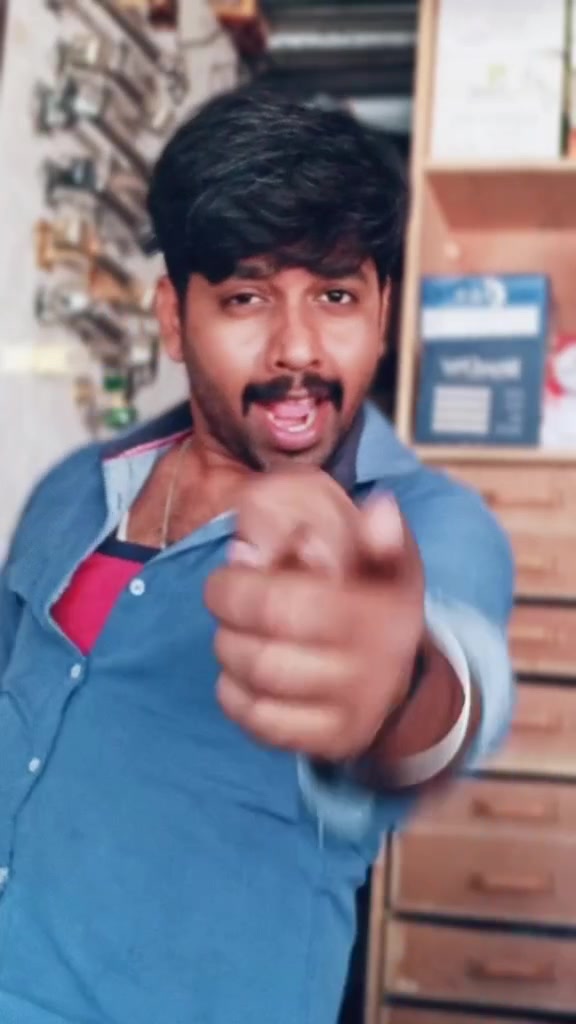 @ಚಂದು........ ಯಮುನ