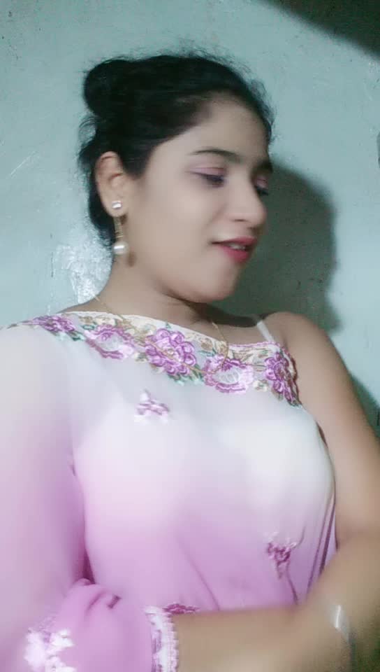 @PANU😍😘